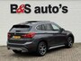 BMW X1 SDrive18i High Executive M-sport Panorama Led Keyless Leder+verwarming Cruise