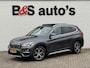 BMW X1 SDrive18i High Executive M-sport Panorama Led Keyless Leder+verwarming Cruise