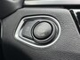 BMW X1 SDrive18i High Executive M-sport Panorama Led Keyless Leder+verwarming Cruise