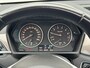 BMW X1 SDrive18i High Executive M-sport Panorama Led Keyless Leder+verwarming Cruise