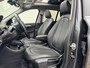 BMW X1 SDrive18i High Executive M-sport Panorama Led Keyless Leder+verwarming Cruise