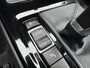 BMW X1 SDrive18i High Executive M-sport Panorama Led Keyless Leder+verwarming Cruise