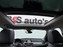BMW X1 SDrive18i High Executive M-sport Panorama Led Keyless Leder+verwarming Cruise