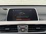 BMW X1 SDrive18i High Executive M-sport Panorama Led Keyless Leder+verwarming Cruise