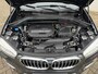 BMW X1 SDrive18i High Executive M-sport Panorama Led Keyless Leder+verwarming Cruise