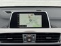 BMW X1 SDrive18i High Executive M-sport Panorama Led Keyless Leder+verwarming Cruise