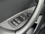 BMW X1 SDrive18i High Executive M-sport Panorama Led Keyless Leder+verwarming Cruise