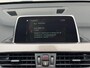 BMW X1 SDrive18i High Executive M-sport Panorama Led Keyless Leder+verwarming Cruise