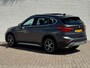 BMW X1 SDrive18i High Executive M-sport Panorama Led Keyless Leder+verwarming Cruise