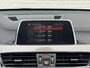 BMW X1 SDrive18i High Executive M-sport Panorama Led Keyless Leder+verwarming Cruise