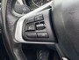 BMW X1 SDrive18i High Executive M-sport Panorama Led Keyless Leder+verwarming Cruise
