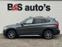 BMW X1 SDrive18i High Executive M-sport Panorama Led Keyless Leder+verwarming Cruise
