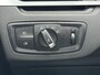 BMW X1 SDrive18i High Executive M-sport Panorama Led Keyless Leder+verwarming Cruise
