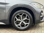 BMW X1 SDrive18i High Executive M-sport Panorama Led Keyless Leder+verwarming Cruise