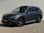 BMW X1 SDrive18i High Executive M-sport Panorama Led Keyless Leder+verwarming Cruise