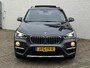 BMW X1 SDrive18i High Executive M-sport Panorama Led Keyless Leder+verwarming Cruise