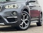 BMW X1 SDrive18i High Executive M-sport Panorama Led Keyless Leder+verwarming Cruise