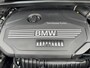 BMW X1 SDrive18i High Executive M-sport Panorama Led Keyless Leder+verwarming Cruise