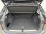 BMW X1 SDrive18i High Executive M-sport Panorama Led Keyless Leder+verwarming Cruise