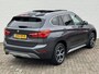 BMW X1 SDrive18i High Executive M-sport Panorama Led Keyless Leder+verwarming Cruise