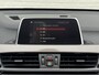BMW X1 SDrive18i High Executive M-sport Panorama Led Keyless Leder+verwarming Cruise