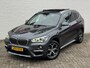 BMW X1 SDrive18i High Executive M-sport Panorama Led Keyless Leder+verwarming Cruise