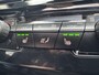 BMW X1 SDrive18i High Executive M-sport Panorama Led Keyless Leder+verwarming Cruise