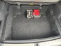 BMW X1 SDrive18i High Executive M-sport Panorama Led Keyless Leder+verwarming Cruise