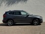 BMW X1 SDrive18i High Executive M-sport Panorama Led Keyless Leder+verwarming Cruise