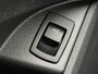 BMW X1 SDrive18i High Executive M-sport Panorama Led Keyless Leder+verwarming Cruise