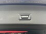 BMW X1 SDrive18i High Executive M-sport Panorama Led Keyless Leder+verwarming Cruise