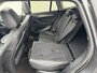 BMW X1 SDrive18i High Executive M-sport Panorama Led Keyless Leder+verwarming Cruise