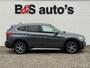 BMW X1 SDrive18i High Executive M-sport Panorama Led Keyless Leder+verwarming Cruise