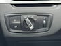 BMW X1 SDrive18i High Executive M-sport Panorama Led Keyless Leder+verwarming Cruise