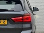 BMW X1 SDrive18i High Executive M-sport Panorama Led Keyless Leder+verwarming Cruise