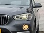 BMW X1 SDrive18i High Executive M-sport Panorama Led Keyless Leder+verwarming Cruise