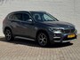 BMW X1 SDrive18i High Executive M-sport Panorama Led Keyless Leder+verwarming Cruise