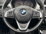 BMW X1 SDrive18i High Executive M-sport Panorama Led Keyless Leder+verwarming Cruise