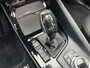 BMW X1 SDrive18i High Executive M-sport Panorama Led Keyless Leder+verwarming Cruise