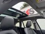 BMW X1 SDrive18i High Executive M-sport Panorama Led Keyless Leder+verwarming Cruise