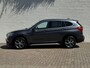 BMW X1 SDrive18i High Executive M-sport Panorama Led Keyless Leder+verwarming Cruise