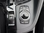 BMW X1 SDrive18i High Executive M-sport Panorama Led Keyless Leder+verwarming Cruise