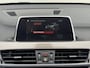 BMW X1 SDrive18i High Executive M-sport Panorama Led Keyless Leder+verwarming Cruise