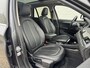 BMW X1 SDrive18i High Executive M-sport Panorama Led Keyless Leder+verwarming Cruise