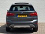 BMW X1 SDrive18i High Executive M-sport Panorama Led Keyless Leder+verwarming Cruise