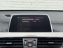 BMW X1 SDrive18i High Executive M-sport Panorama Led Keyless Leder+verwarming Cruise