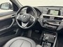 BMW X1 SDrive18i High Executive M-sport Panorama Led Keyless Leder+verwarming Cruise