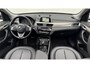 BMW X1 SDrive18i High Executive M-sport Panorama Led Keyless Leder+verwarming Cruise