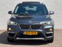 BMW X1 SDrive18i High Executive M-sport Panorama Led Keyless Leder+verwarming Cruise
