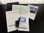 BMW X1 SDrive18i High Executive M-sport Panorama Led Keyless Leder+verwarming Cruise